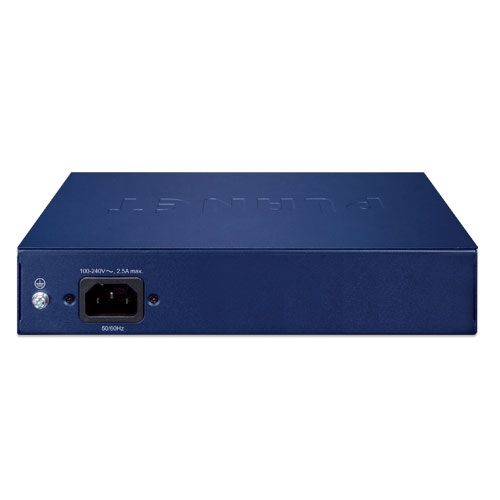 GSD-1022UP caja 02
