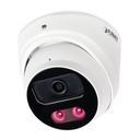 ICA-4880 imagen 01