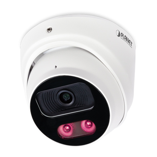 ICA-4880 imagen 01