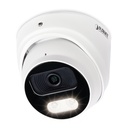 ICA-4880 imagen 02
