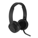 Kensington Audifonos Inalambricos Con Microfono H1050 EQ Car