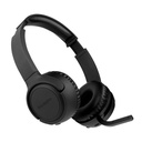 Kensington Audifonos Inalambricos Con Microfono H1050 EQ Car