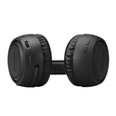 Kensington Audifonos Inalambricos Con Microfono H1050 EQ Car