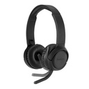 Kensington Audifonos Inalambricos Con Microfono H1050 EQ Car