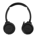 Kensington Audifonos Inalambricos Con Microfono H1050 EQ Car