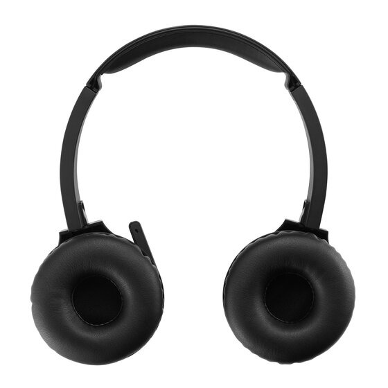 Kensington Audifonos Inalambricos Con Microfono H1050 EQ Car