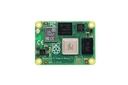 Raspberry Pi CM4 vista 2