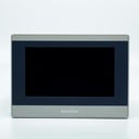 Pantalla HMI Rievtech 7inch TFT optimizado 1G 4 core A7