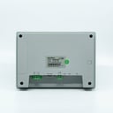 Pantalla HMI Rievtech 7inch TFT optimizado 1G 4 core A7
