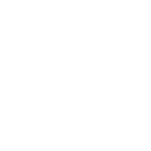 Automatización