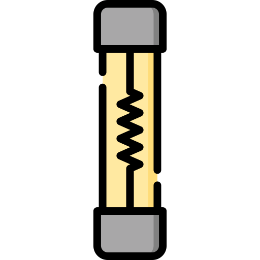 Protección