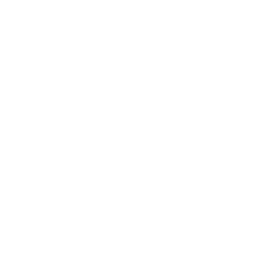 Protección
