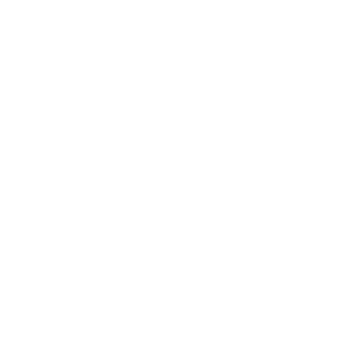 Solar