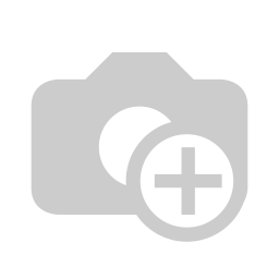 Humo / Incendio