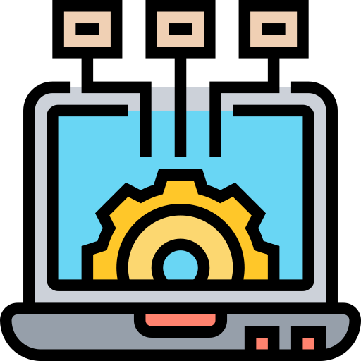 Tecnología