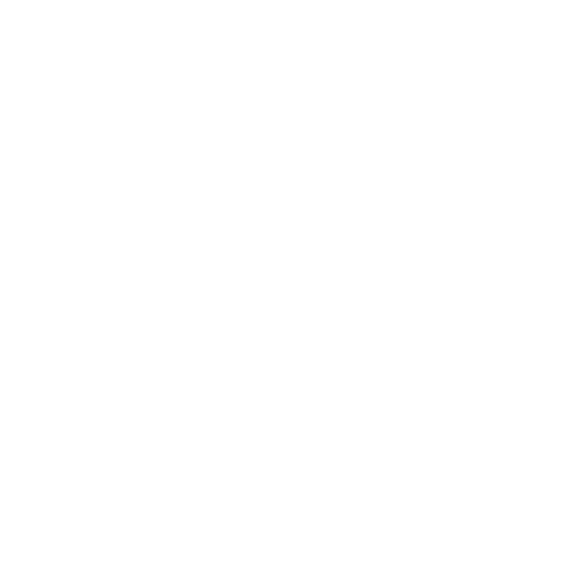 Tecnología