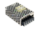 Fuente de poder Gabinete 25W 1 Salida RS-25