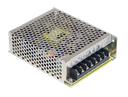 Fuente de poder Gabinete 50W 1 Salida RS-50
