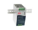 Fuente de poder Riel DIN 240W metal SDR-240