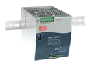 Fuente de poder Riel DIN 960W metal SDR-960