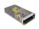 Fuente de poder Gabinete 150W 1 Salida RS-150