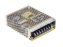 Fuente de poder Gabinete 65W 2 Salidas RD-65