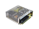 Fuente de poder Gabinete 50W 3 Salidas RT-50