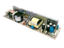 Fuente de poder open frame 75W LPS-75