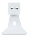 Soporte LCD para la serie NMS-1000V