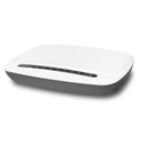Switch Gigabit Ethernet 10/100/1000BASE-T de 8 puertos (Descontinuado)