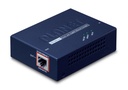 PoE Extender Gigabit Ethernet IEEE 802.3at