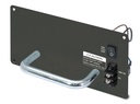 Fuente de poder redundante DC para chasis -48 VCC