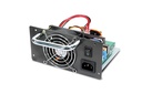 Fuente de alimentación para chasis gestionado redundante de 130W (100-240VAC)