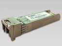 Módulo SFP+ 10G Transceiver MTB (SM, DDM) - 40KM
