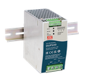 UPS riel DIN 40W DUPS40
