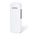 CPE inalámbrico para exteriores de 5 GHz 802.11ac 900 Mbps con MU-MIMO WAVE 2 (antena incorporada de 14 dBi)
