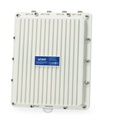 AP inalámbrico para exteriores de doble banda 802.11ax 3000Mbps