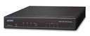 Puerta de enlace VoIP SIP de 8 puertos (8 FXS)