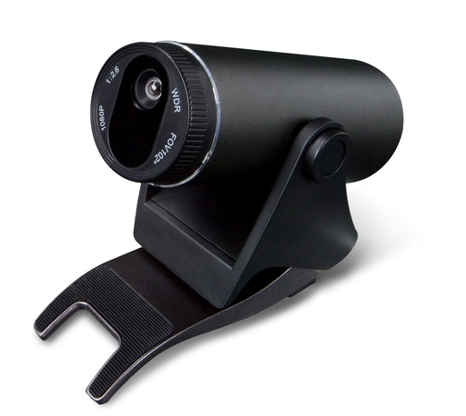 Telefonía IP (VoIP)