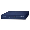 Extensor ethernet sobre cable de teléfono 10/100/1000T de 4 puertos a VDSL2: perfil 30a con vectorización G, RJ11