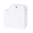 Sensor de Puerta y Ventana IP30 LoRaWAN