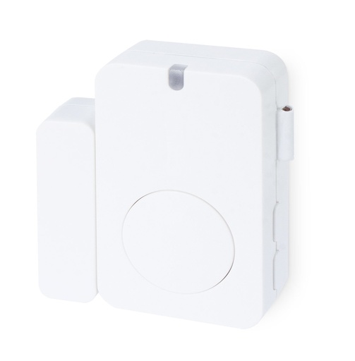 Sensor de Puerta y Ventana IP30 LoRaWAN