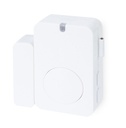 Sensor de Puerta y Ventana IP30 LoRaWAN