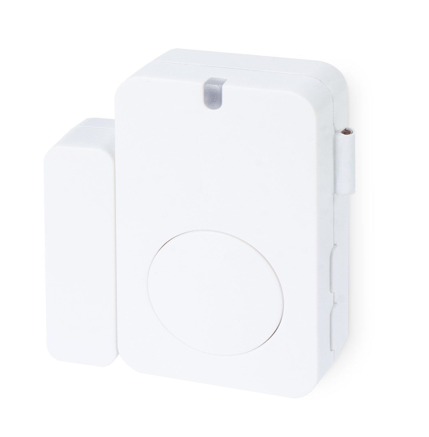 Sensor de Puerta y Ventana IP30 LoRaWAN
