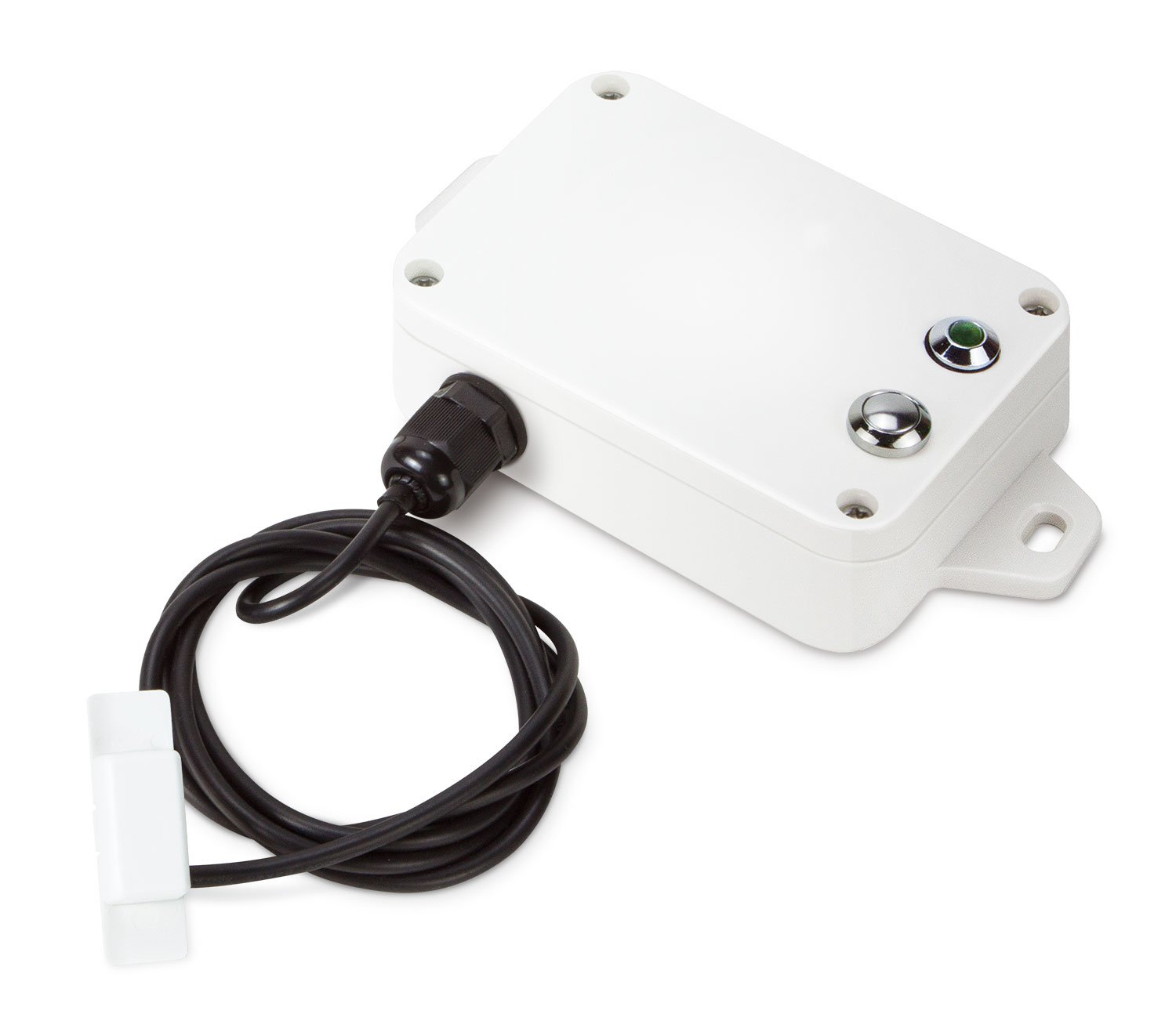 Sensor de Fuga de Agua IP65 LoRaWAN