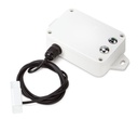 Sensor de Fuga de Agua IP65 LoRaWAN