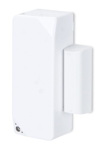 Dispositivos Z-Wave