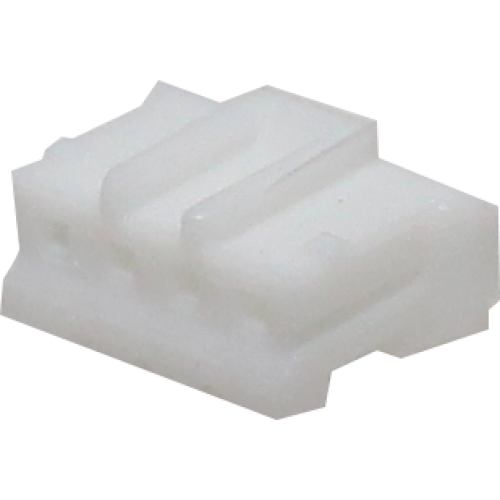 Conectores cable a PCB