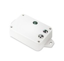 Sensor de Nivel de Luz Planet LS200-LG IP65 LoRaWAN (Se Requiere 2 Pilas AA ER14505 de 3,6 V)