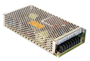 Fuente de poder Gabinete 125W 3 Salidas RT-125